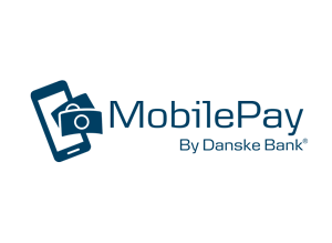 MobilePay_Logo2.png
