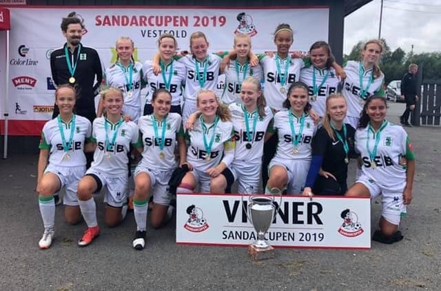 J17%20seier%20i%20Sandarcup%202019.jpg