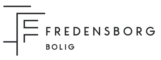 Fredensborg Bolig