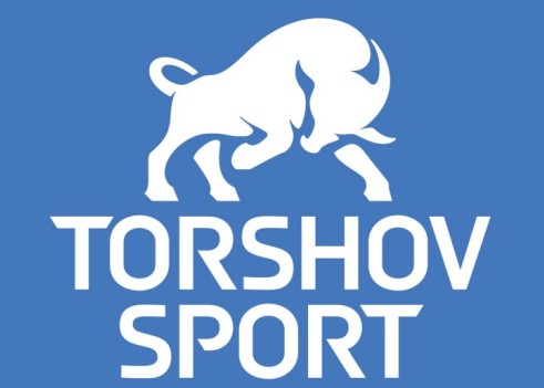 Torshov Sport