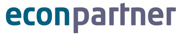 EconPartner